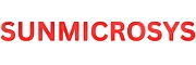 SunMicroSys-Logo